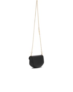 APO G WALLET ON CHAIN