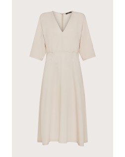 ROBE AB1500 70 460206