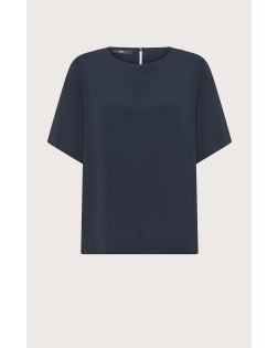 CHEMISE CA1443 460090