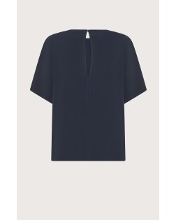 CHEMISE CA1443 460090