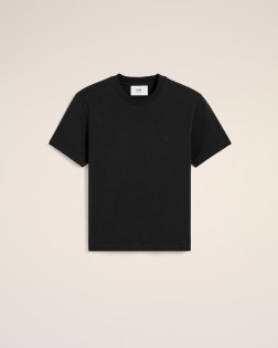 TSHIRT AMI DE COEUR