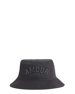 NEW ERA AMOUR BOB
