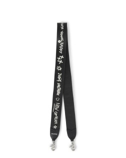 STRAP TAG