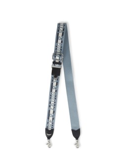 STRAP ZADIG ZADIG