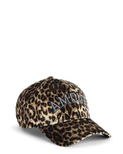 NEW ERAxZV LEO CAP