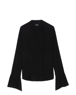 TAIKA SOFT STRASS
