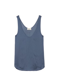 TARYS SATIN