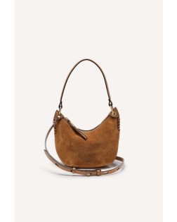 SAC SWING T SUEDE