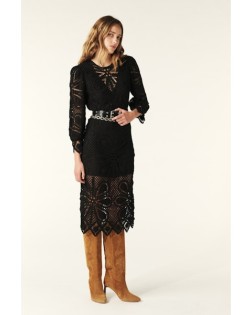 ROBE GRACE
