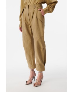 PANTALON NATSA