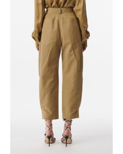 PANTALON NATSA