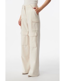 PANTALON POLINA
