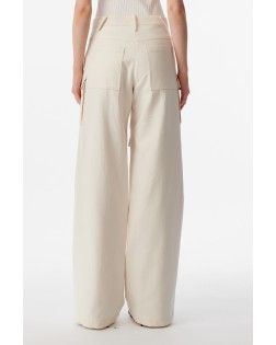 PANTALON POLINA