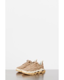 BASKET WAVE