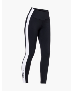 LEGGING FORME TIGHT