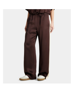 PANTALON IDAO