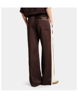 PANTALON IDAO