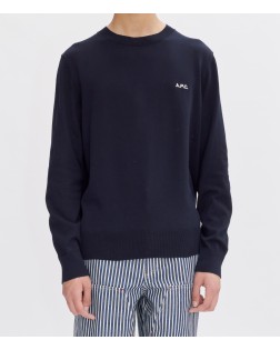 PULL MELVILLE