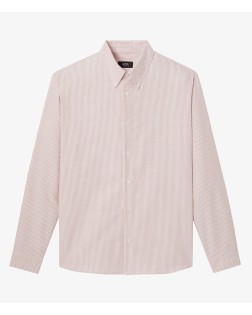 CHEMISE GREG