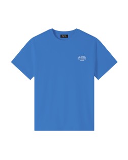 T SHIRT RUE MADAME GOTS