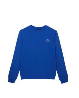 SWEAT STANDARD RUE MADAME