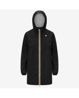 SOPHIE STRETCH POLY JERSEY