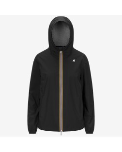 MARGUERITE STRETCH POLY JERSEY