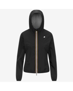 LILY STRETCH POLY JERSEY