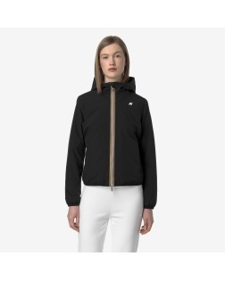 LILY STRETCH POLY JERSEY