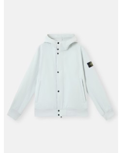 BOMBER