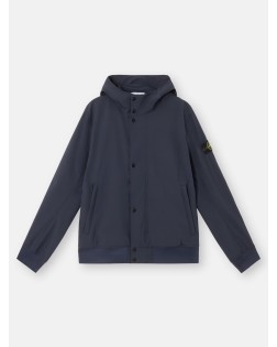 BOMBER