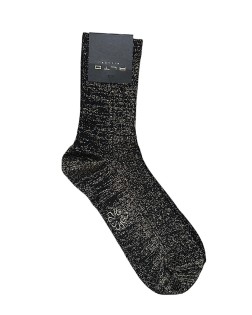 CHAUSSETTES N 651 DONNA CORTO