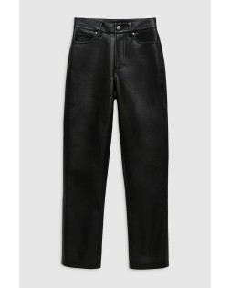BRUNO PANT