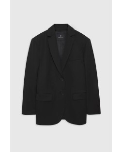 QUINN BLAZER