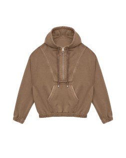YANIS SWEATSHIRT