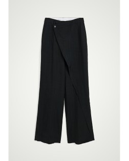 ALINA PANTS