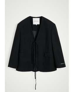 INDIANA BLAZER
