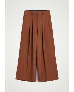 LOTUS PANTS