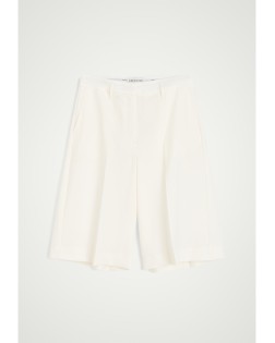 MAXIME SHORTS