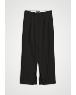 RUPERT PANTS
