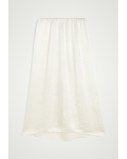STORMY SKIRT