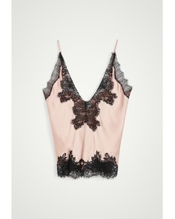 ZEW TOP