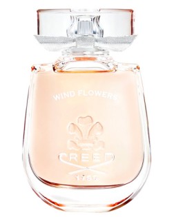 MILLESIME WIND FLOWERS