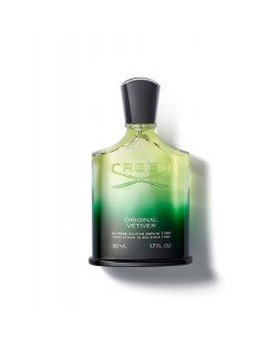 MILLESIME ORIGINAL VETIVER