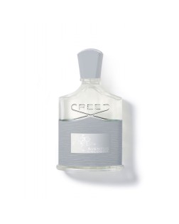 MILLESIME AVENTUS COLOGNE