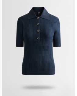 POLO VERA