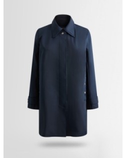 VESTE ORIANE