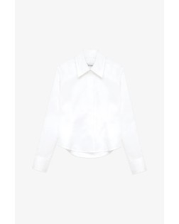 CHEMISE JOE W