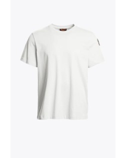 SHISPARE TEE