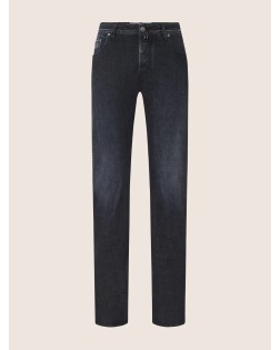 BARD SLIM FIT